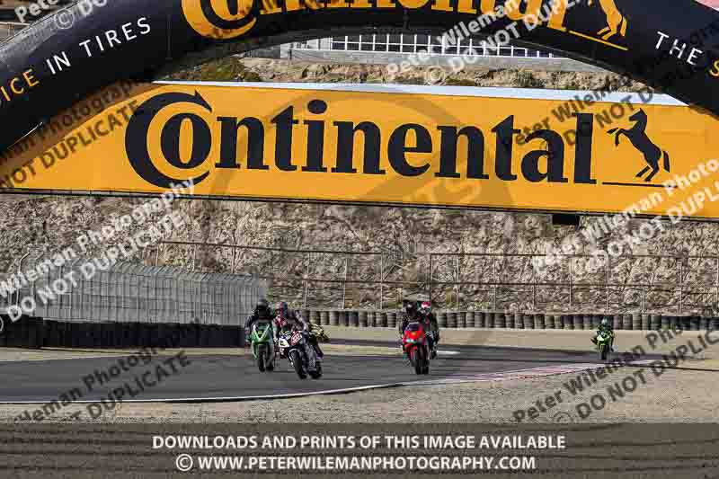 Laguna Seca;event digital images;motorbikes;no limits;peter wileman photography;trackday;trackday digital images